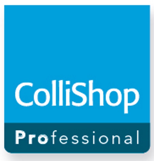 Collishop Fm Consult